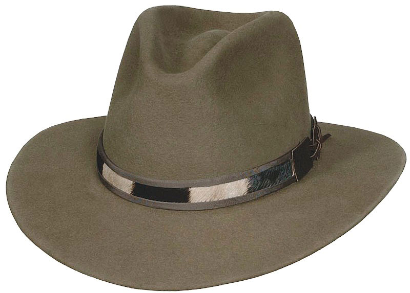 126 Low Safari Outdoor Enthusiast Collection