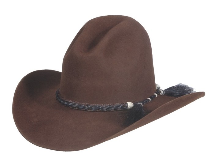 7 Tom Horn Old West Collection