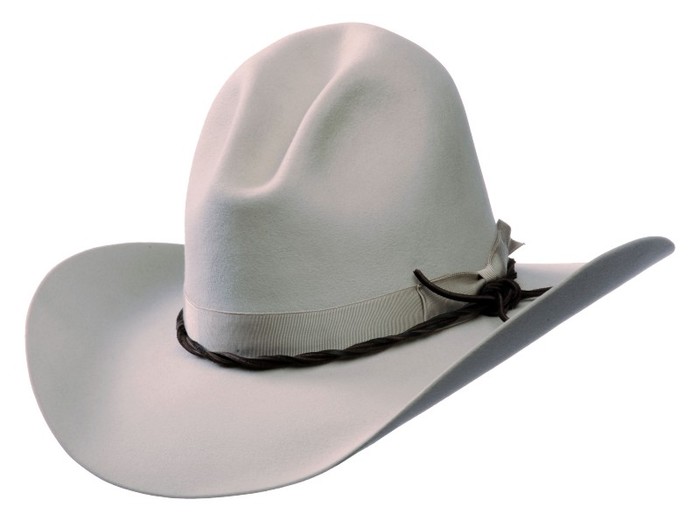 9 Tom Horn Old West Collection