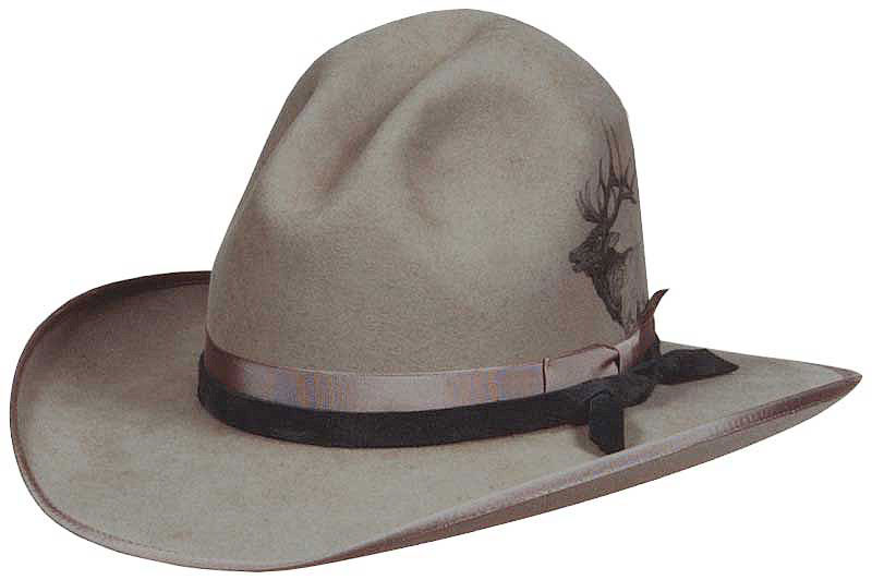 C71 Tom Horn Old West Collection