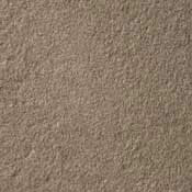 Sand color swatch