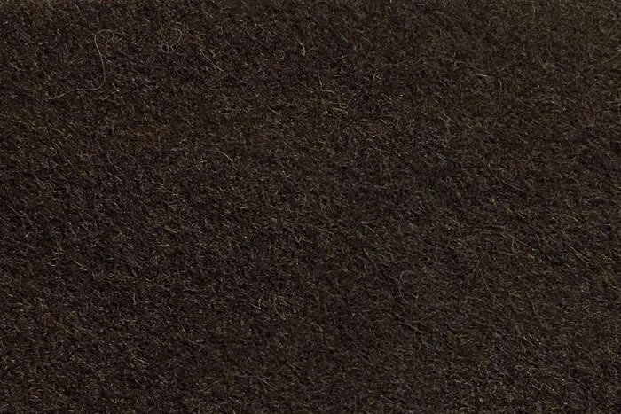 Chocolate Brown color swatch
