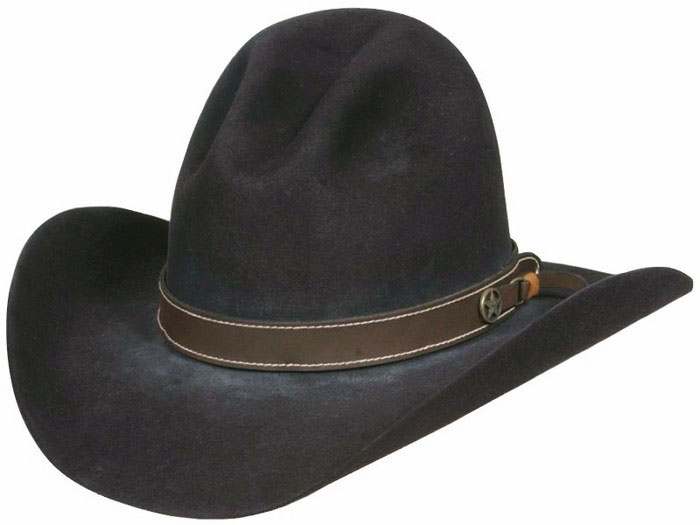 2 Tom Horn Old West Collection