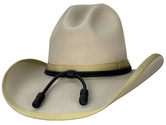 6 Tom Horn Old West Collection